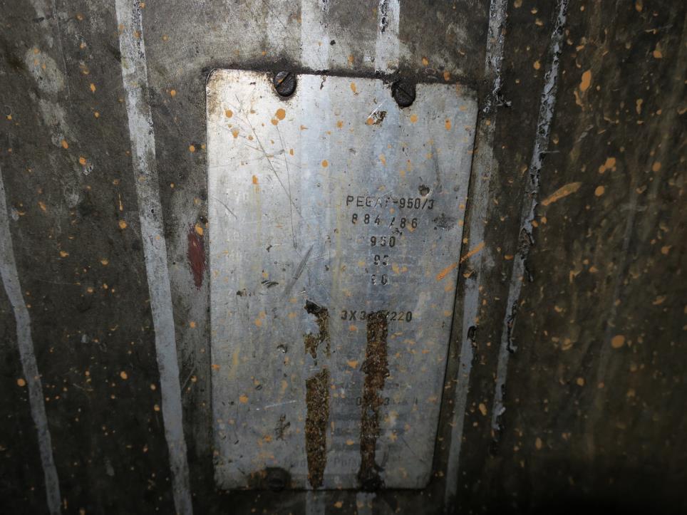 Kovoobráběcí stroje-5